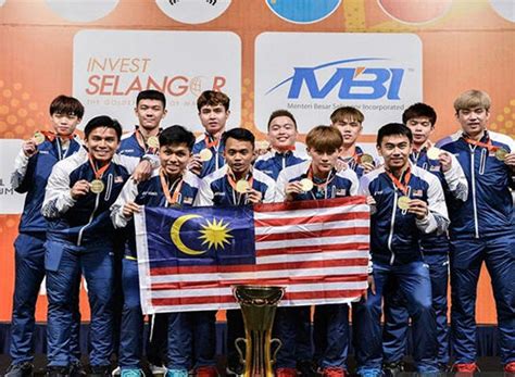 badminton asia championships 2022|2022 Badminton Asia Team Championships .